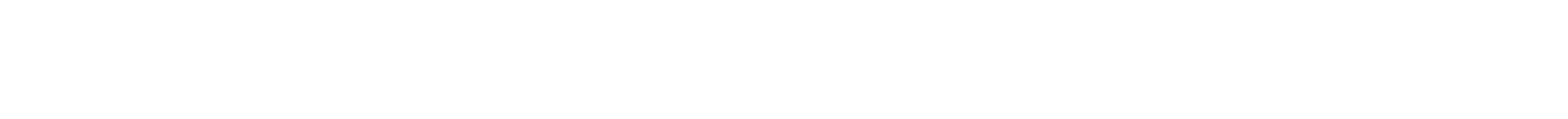 RavensDruck